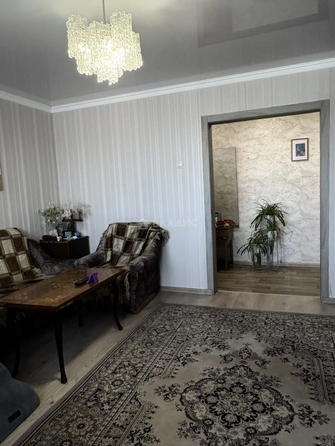 
  Продам 3-комн. квартиру 61.2 м². Фото 4.