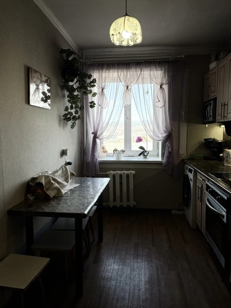 
  Продам 3-комн. квартиру 61.2 м². Фото 15.