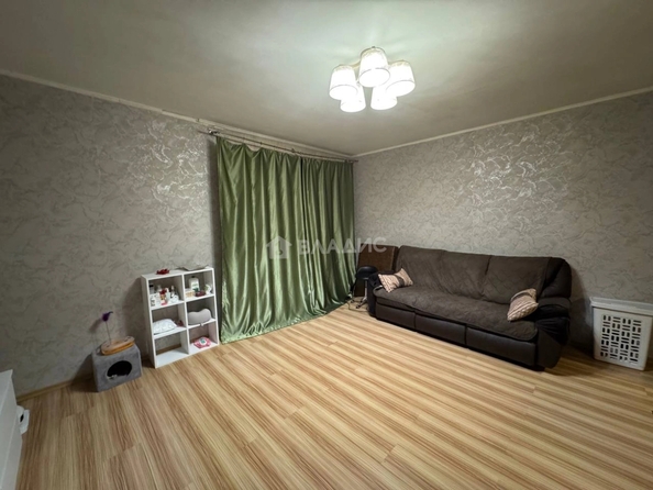 
  Продам 3-комн. квартиру 78.3 м². Фото 7.