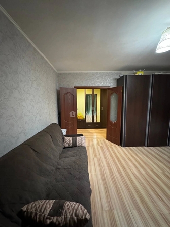 
  Продам 3-комн. квартиру 78.3 м². Фото 8.