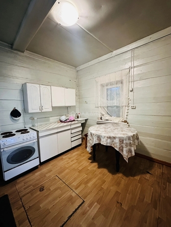 
  Продам коттедж 51.4 м². Фото 9.