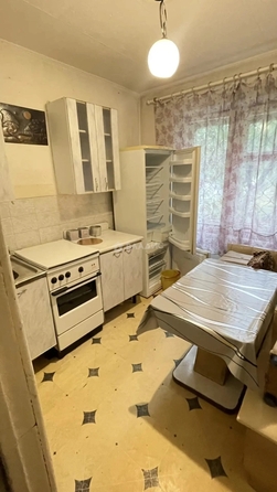 
  Продам 2-комн. квартиру 45.4 м². Фото 7.