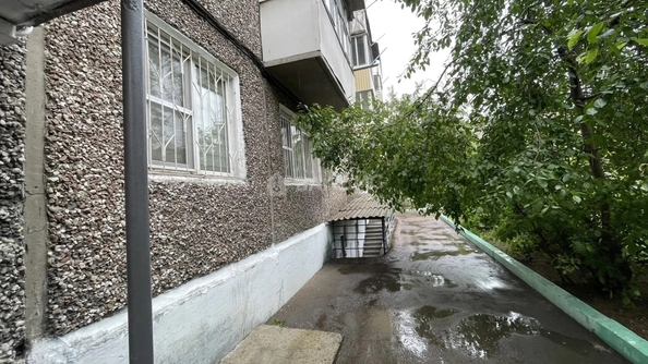 
  Продам 2-комн. квартиру 45.4 м². Фото 13.