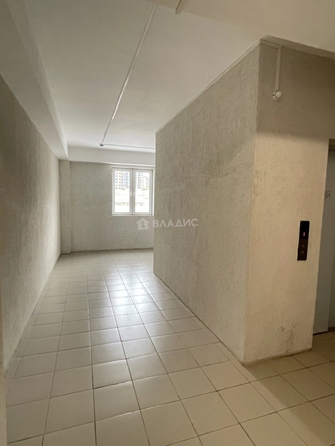 
  Продам 2-комн. квартиру 61.7 м², в ЖК СМИТ 105 квартал, дом 1. Фото 8.