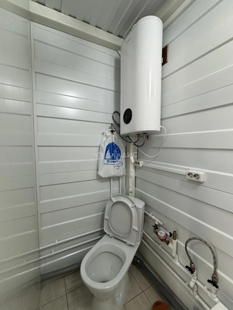 
  Продам торговую площадь 24 м². Фото 16.