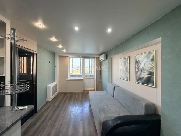 
  Продам 2-комн. квартиру 42.2 м². Фото 2.