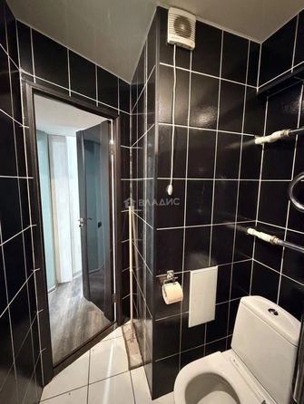 
  Продам 2-комн. квартиру 42.2 м². Фото 13.