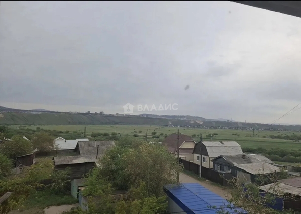 
  Продам 1-комн. квартиру 31 м². Фото 6.