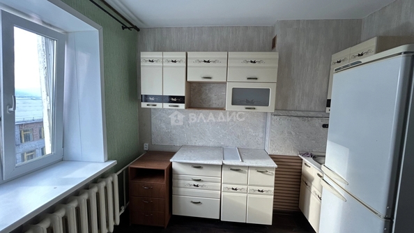 
  Продам 2-комн. квартиру 48 м². Фото 1.