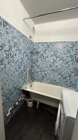 
  Продам 2-комн. квартиру 48 м². Фото 13.