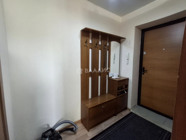 
  Продам студия 24.7 м². Фото 10.