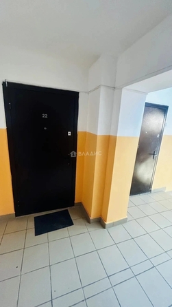 
  Продам студия 24.7 м². Фото 16.
