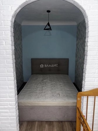 
  Продам 2-комн. квартиру 44.8 м². Фото 5.