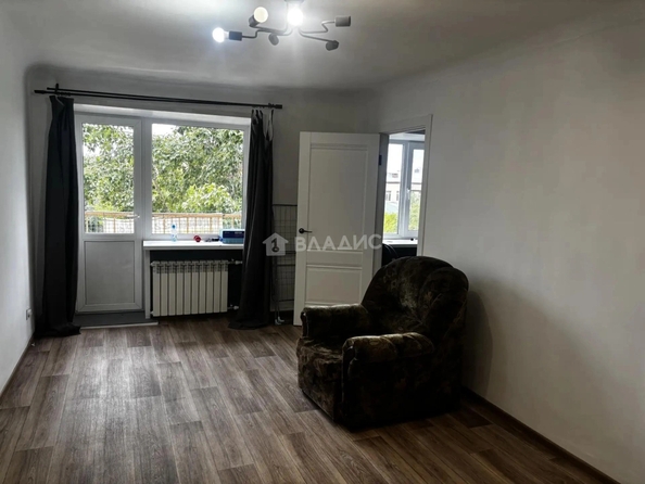 
  Продам 2-комн. квартиру 44.8 м². Фото 12.
