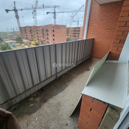 
  Продам 3-комн. квартиру 71.9 м², в ЖК Удачный, дом 16. Фото 11.