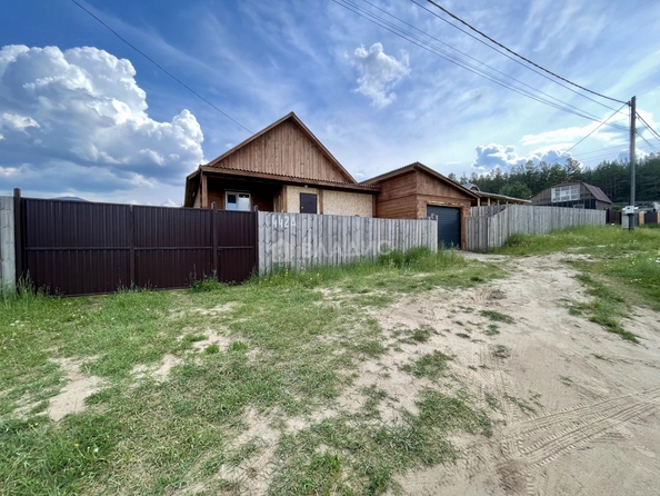 
  Продам коттедж 224.9 м². Фото 37.
