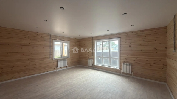 
  Продам коттедж 180 м². Фото 1.