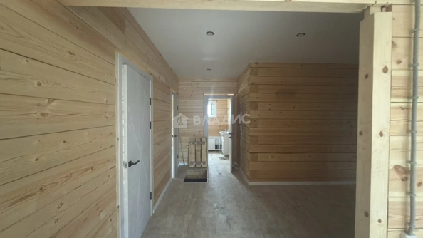 
  Продам коттедж 180 м². Фото 3.