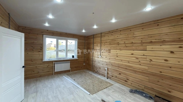 
  Продам коттедж 220 м². Фото 3.