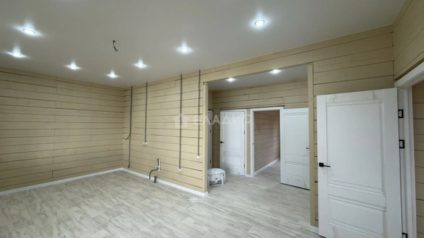
  Продам коттедж 180 м². Фото 1.