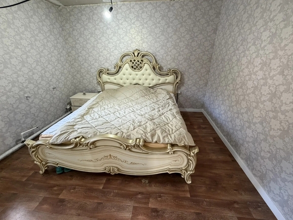 
  Продам дом 227.3 м². Фото 3.