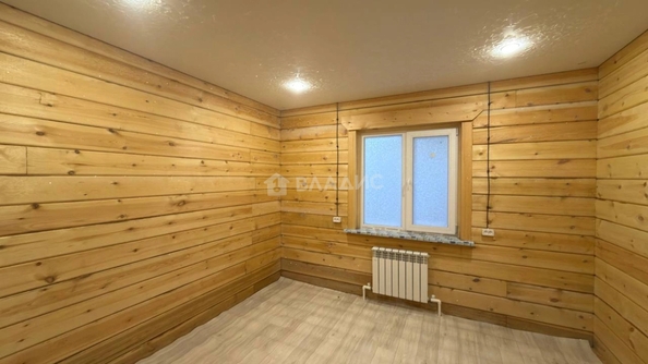 
  Продам дом 196.8 м². Фото 6.