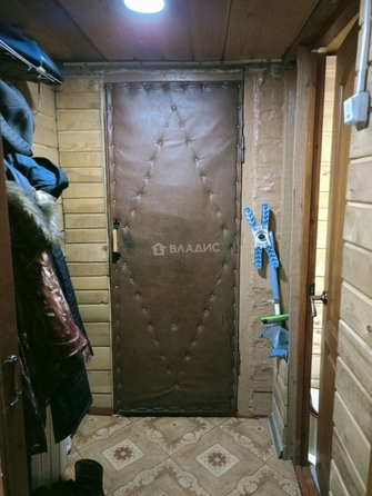 
  Продам 2-комн. квартиру 38.1 м². Фото 10.