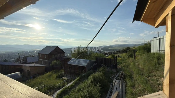 
  Продам дом 120 м². Фото 12.