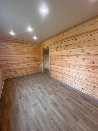 
  Продам дом 220 м². Фото 1.
