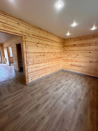 
  Продам дом 220 м². Фото 5.