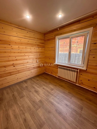 
  Продам дом 220 м². Фото 6.
