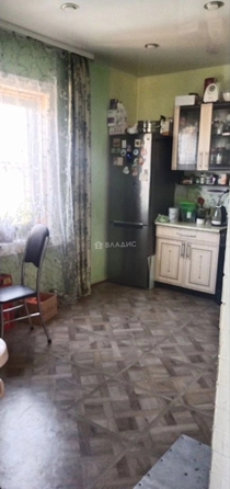 
  Продам дом 60 м². Фото 13.