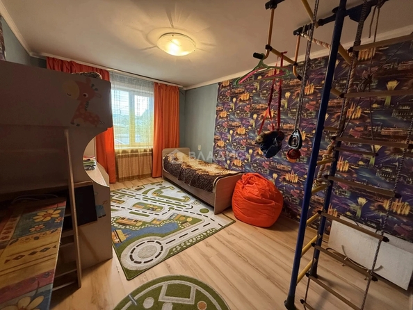 
  Продам коттедж 108 м². Фото 7.