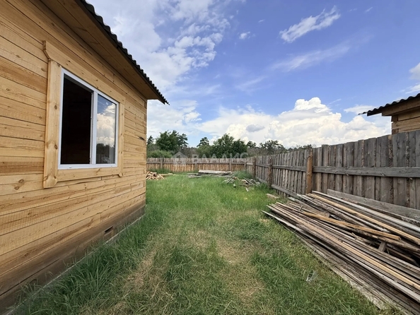 
  Продам дом 120 м². Фото 15.