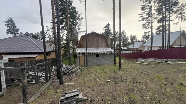 
  Продам дом 84.7 м². Фото 11.