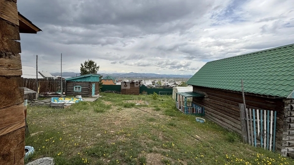 
  Продам дом 115 м². Фото 6.