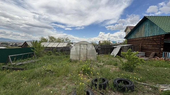 
  Продам дом 115 м². Фото 9.