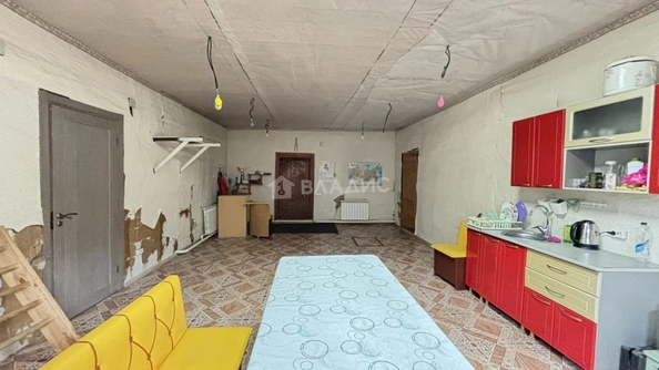 
  Продам дом 115 м². Фото 12.