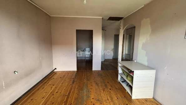 
  Продам дом 115 м². Фото 15.