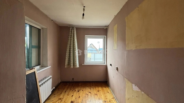 
  Продам дом 115 м². Фото 16.