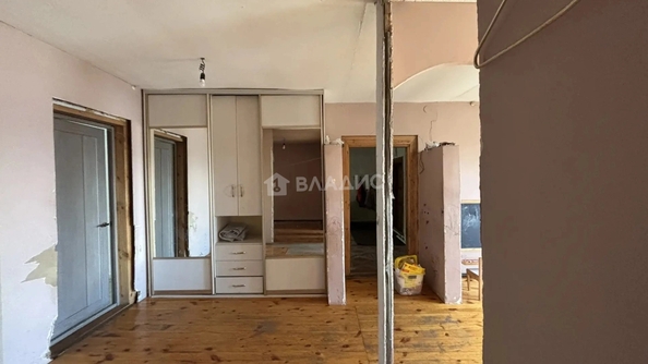 
  Продам дом 115 м². Фото 19.