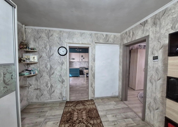 
  Продам дом 83.2 м². Фото 7.