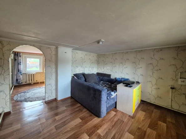 
  Продам дом 83.2 м². Фото 14.