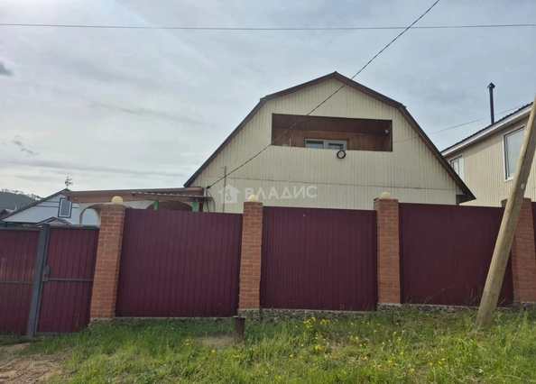 
  Продам дом 83.2 м². Фото 28.