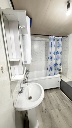 
  Продам дом 39.6 м². Фото 15.