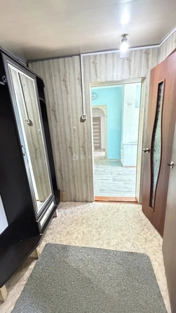 
  Продам дом 39.6 м². Фото 19.