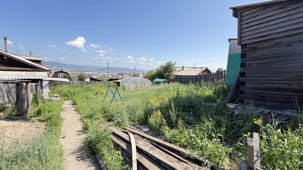 
  Продам дом 39.6 м². Фото 28.