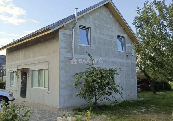 
  Продам дом 125 м². Фото 7.