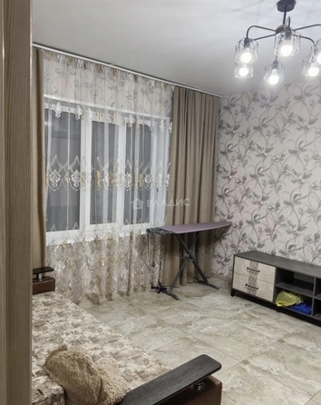 
  Продам дом 130 м². Фото 10.