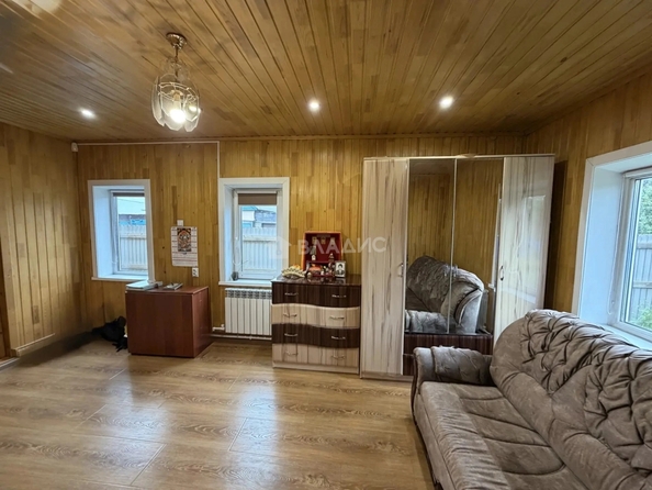 
  Продам дом 63.1 м². Фото 2.